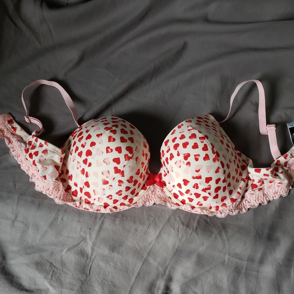 Adore Me bra - Picture 2 of 4